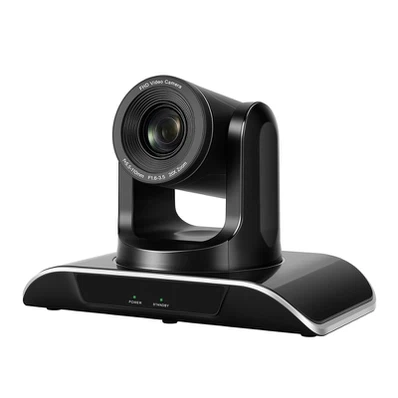 Videoconferencia Full HD USB PTZ